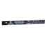 IC Biomedical R033-8C11 Accessory Cryogenic vessel measuring rod