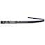 IC Biomedical R033-8C11 Accessory Cryogenic vessel measuring rod