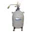 IC Biomedical D050-8C00 Liquid Nitrogen Withdrawal System for Dewars 25 L and Larger