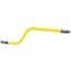 ICI Quick Ship Patriot Table Complete Plumbing Assembly, Vacuum; Yellow