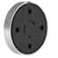 Idex Rotor Seal for 7750, Polyimide