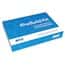 Idex RheBuild® Kit for Valve Models 8125/8126; 1/EA