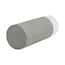 Idex Inlet Solvent Filter, SS, 2 µm, 1/8" OD Tubing; 5/PK