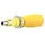 Idex VHP Adjust Torque Driver, 4 mm Hex, 2-12 in-lbs; 1/EA