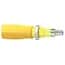 Idex VHP Adjust Torque Driver, 4 mm Hex, 2-12 in-lbs; 1/EA