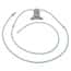Intellitech i-FILL® 1 mL Kit For Micro Pump