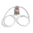 Intellitech i-FILL® 10 mL Kit For Micro Pump