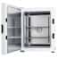 Jeio Tech OF4-05V Advanced Mechanical Convection Oven, 61L; 120V