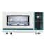 Jeio Tech ISS-7200R Stackable Refrigerated Incubated Shaker, 7 cu ft, 120V, 60H