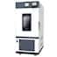 Jeio Tech TH3-E-200 Temperature and Humidity Chamber 201 L, 0 to 90°C, 35 to 85% RH; 230V 50/60 Hz