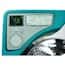 Jeio Tech ST-65G Autoclave, 65 L; 230V, 50/60 Hz