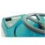 Jeio Tech ST-65G Autoclave, 65 L; 230V, 50/60 Hz