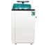 Jeio Tech ST-85G Autoclave, 85 L; 230V, 50/60 Hz