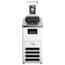 Julabo CORIO™ CD-310F Refrigerated/Heating Circulator, 4 L Tank, -30 to 150 °C, 1 kW Heater and 310 W at 20 °C Cooling, R290; 115 VAC, 60 Hz