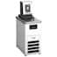Julabo CORIO™ CD-310F Refrigerated/Heating Circulator, 4 L Tank, -30 to 150 °C, 2 kW Heater and 310 W at 20 °C Cooling, R290; 230 VAC, 60 Hz