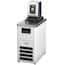 Julabo CORIO™ CD-310F Refrigerated/Heating Circulator, 4 L Tank, -30 to 150 °C, 2 kW Heater and 310 W at 20 °C Cooling, R290; 230 VAC, 60 Hz