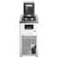Julabo CORIO™ CD-310F Refrigerated/Heating Circulator, 4 L Tank, -30 to 150 °C, 2 kW Heater and 310 W at 20 °C Cooling, R449A; 230 VAC, 50 Hz