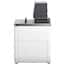 Julabo CORIO™ CD-450F Refrigerated/Heating Circulator, 4 L Tank, -30 to 150 °C, 1 kW Heater and 450 W at 20 °C Cooling, R290; 115 VAC, 60 Hz