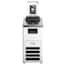 Julabo CORIO™ CD-450F Refrigerated/Heating Circulator, 4 L Tank, -30 to 150 °C, 2 kW Heater and 450 W at 20 °C Cooling, R290; 230 VAC, 50 Hz