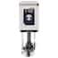 Julabo CORIO™ CP Heating Immersion Circulator, 20 to 200 °C, Up to 50 L, USB and RS-232, 2 kW; 200-230 VAC, 50/60 Hz