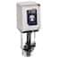 Julabo CORIO™ CP Heating Immersion Circulator, 20 to 200 °C, Up to 50 L, USB and RS-232, 2 kW; 200-230 VAC, 50/60 Hz