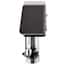 Julabo CORIO™ CP Heating Immersion Circulator, 20 to 200 °C, Up to 50 L, USB and RS-232, 2 kW; 200-230 VAC, 50/60 Hz