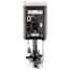 Julabo CORIO™ CP Heating Immersion Circulator, 20 to 200 °C, Up to 50 L, USB and RS-232, 2 kW; 200-230 VAC, 50/60 Hz