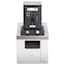 Julabo CORIO™ CP-BC4 Heating Circulator, 4.5 L Tank, 20 to 200 °C, 1 kW Heater; 100-115 VAC, 50/60 Hz