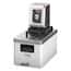 Julabo CORIO™ CP-BC4 Heating Circulator, 4.5 L Tank, 20 to 200 °C, 1 kW Heater; 100-115 VAC, 50/60 Hz
