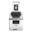 Julabo CORIO™ CP-BC4 Heating Circulator, 4.5 L Tank, 20 to 200 °C, 2 kW Heater; 200-230 VAC, 50/60 Hz
