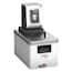 Julabo CORIO™ CP-BC4 Heating Circulator, 4.5 L Tank, 20 to 200 °C, 2 kW Heater; 200-230 VAC, 50/60 Hz