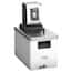 Julabo CORIO™ CP-BC6 Heating Circulator, 6 L Tank, 20 to 200 °C, 1 kW Heater; 100-115 VAC, 50/60 Hz