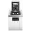 Julabo CORIO™ CP-BC6 Heating Circulator, 6 L Tank, 20 to 200 °C, 1 kW Heater; 100-115 VAC, 50/60 Hz