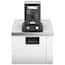 Julabo CORIO™ CP-BC12 Heating Circulator, 12 L Tank, 20 to 200 °C, 1 kW Heater; 100-115 VAC, 50/60 Hz