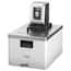 Julabo CORIO™ CP-BC12 Heating Circulator, 12 L Tank, 20 to 200 °C, 2 kW Heater; 200-230 VAC, 50/60 Hz