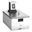 Julabo CORIO™ CP-BC26 Heating Circulator, 26 L Tank, 20 to 200 °C, 2 kW Heater; 200-230 VAC, 50/60 Hz
