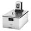 Julabo CORIO™ CP-BC26 Heating Circulator, 26 L Tank, 20 to 200 °C, 2 kW Heater; 200-230 VAC, 50/60 Hz