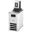 Julabo CORIO™ CP-200F Refrigerated/Heating Circulator, 4 L Tank, -20 to 200 °C, 1 kW Heater and 200 W at 20 °C Cooling, R134a; 115 VAC, 60 Hz