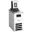 Julabo CORIO™ CP-200F Refrigerated/Heating Circulator, 4 L Tank, -20 to 200 °C, 2 kW Heater and 200 W at 20 °C Cooling, R134a; 230 VAC, 50/60 Hz