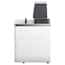 Julabo CORIO™ CP-200F Refrigerated/Heating Circulator, 4 L Tank, -20 to 200 °C, 2 kW Heater and 200 W at 20 °C Cooling, R134a; 230 VAC, 50/60 Hz
