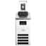 Julabo CORIO™ CP-300F Refrigerated/Heating Circulator, 4 L Tank, -25 to 200 °C, 2 kW Heater and 300 W at 20 °C Cooling, R134a; 230 VAC, 50/60 Hz