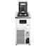 Julabo CORIO™ CP-300F Refrigerated/Heating Circulator, 4 L Tank, -25 to 200 °C, 2 kW Heater and 300 W at 20 °C Cooling, R134a; 230 VAC, 50/60 Hz