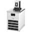 Julabo CORIO™CP-600F Refrigerated/Heating Circulator, 7.5 L Tank, -35 to 200 °C, 1 kW Heater and 600 W at 20 °C Cooling, R449A; 115 VAC, 60 Hz
