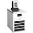 Julabo CORIO™ CP-600F Refrigerated/Heating Circulator, 7.5 L Tank, -35 to 200 °C, 2 kW Heater and 600 W at 20 °C Cooling, R449A; 200-230 VAC, 50/60 Hz