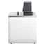 Julabo CORIO™ CP-600F Refrigerated/Heating Circulator, 7.5 L Tank, -35 to 200 °C, 2 kW Heater and 600 W at 20 °C Cooling, R449A; 200-230 VAC, 50/60 Hz