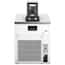 Julabo CORIO™ CP-1000F  Refrigerated/Heating Circulator, 7.5 L Tank, -50 to 200 °C, 1 kW Heater and 1000 W at 20 °C Cooling, R449A; 115 VAC, 60 Hz