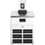 Julabo CORIO™ CP-1000F  Refrigerated/Heating Circulator, 7.5 L Tank, -50 to 200 °C, 2 kW Heater and 1000 W at 20 °C Cooling, R449A; 200-230 VAC, 50/60 Hz