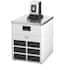 Julabo CORIO™ CP-1000F  Refrigerated/Heating Circulator, 7.5 L Tank, -50 to 200 °C, 2 kW Heater and 1000 W at 20 °C Cooling, R449A; 200-230 VAC, 50/60 Hz