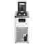 Julabo CORIO™ CP-310F Refrigerated/Heating Circulator, 4 L Tank, -30 to 200 °C, 1 kW Heater and 330 W at 20 °C Cooling, R290; 115 VAC, 60 Hz