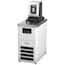 Julabo CORIO™ CP-310F Refrigerated/Heating Circulator, 4 L Tank, -30 to 200 °C, 1 kW Heater and 330 W at 20 °C Cooling, R290; 115 VAC, 60 Hz